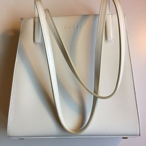Guess Tote Handbag